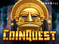 Casino pokies online. Kumarhane oyunları 911.65