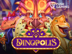 Casino deposit bonus best21